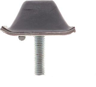Impergom 30969