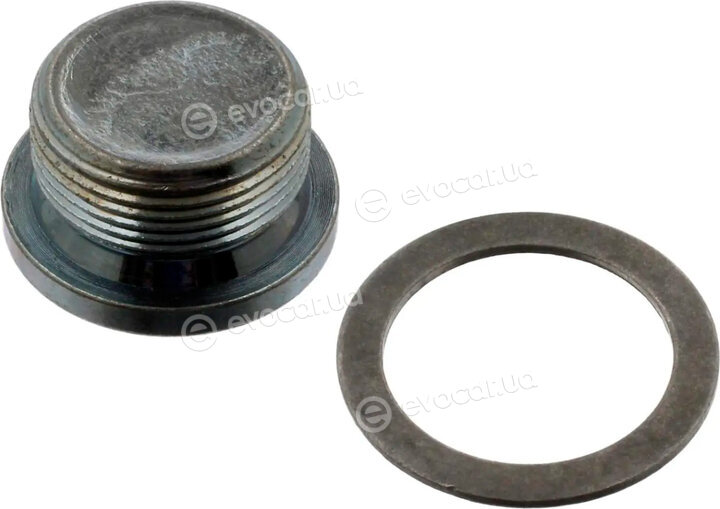 Mopar (PSA / FCA) 031125
