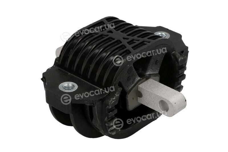 Reinhoch RH11-3049