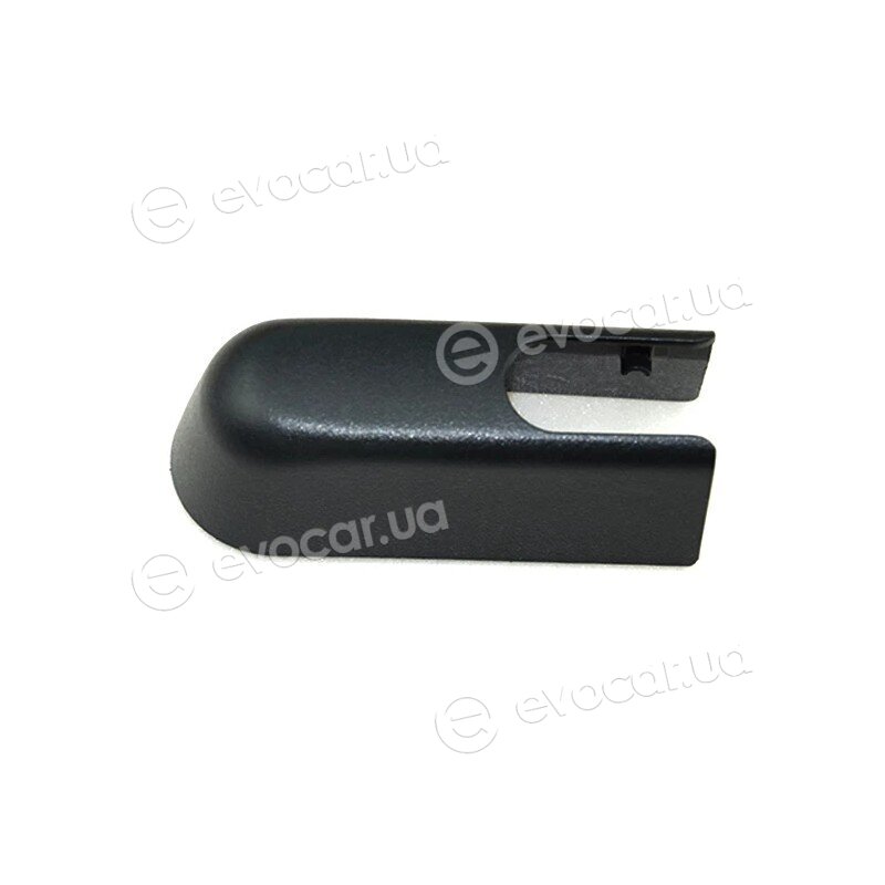 Mopar (PSA / FCA) 642237