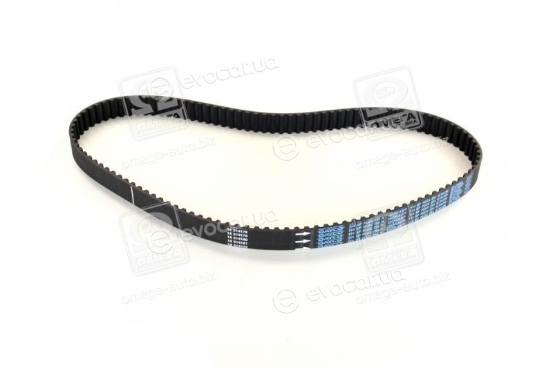 Dayco 94724
