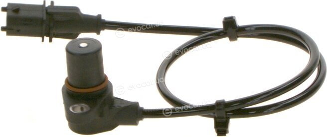 Bosch 0 261 210 159