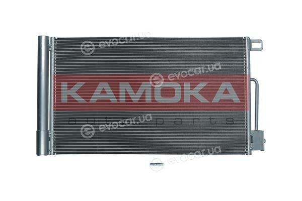Kamoka 7800134