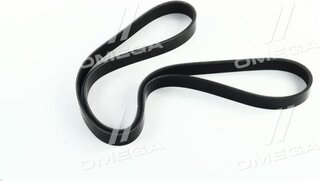 Dayco 6PK1295