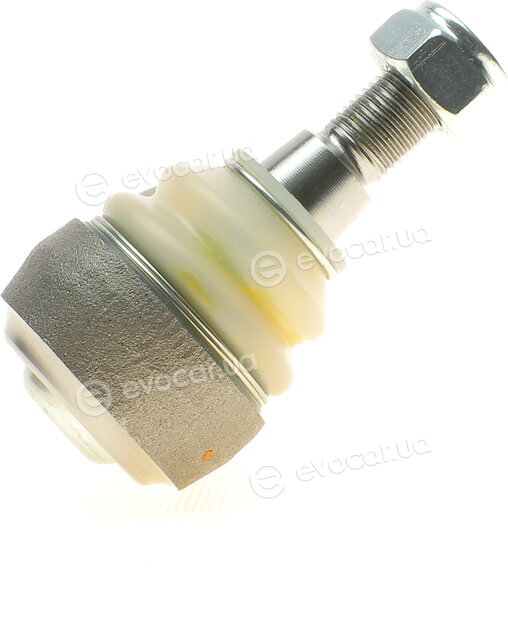 AS Metal 17MR0816