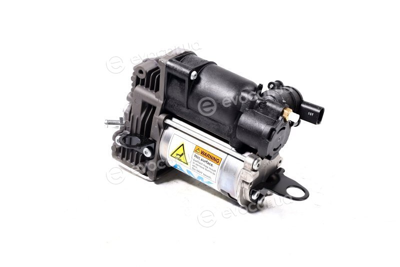 Bilstein 10-255605