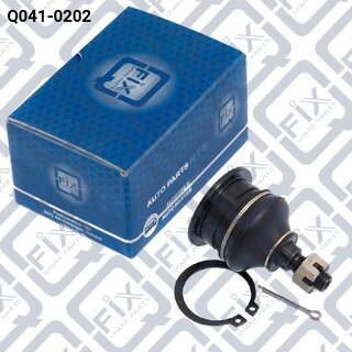 Q-Fix Q0410202