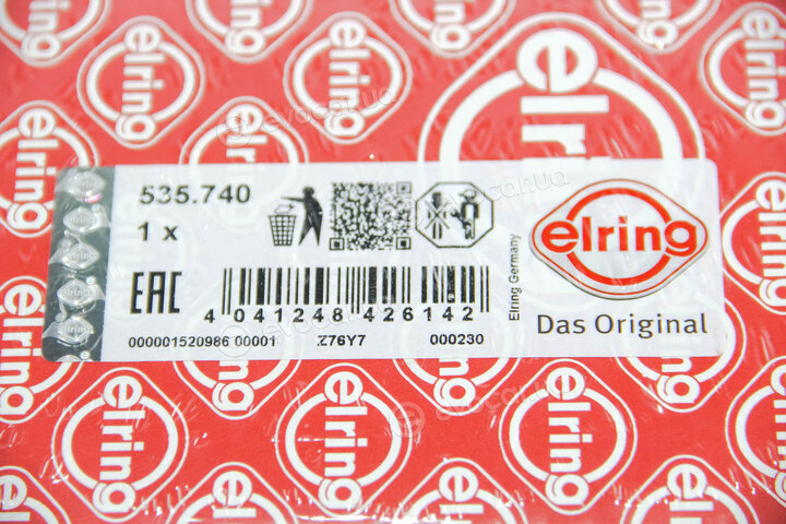 Elring 535.740