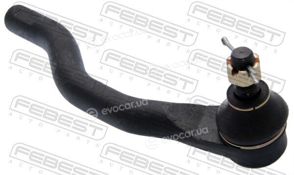 Febest 0321-RA6L