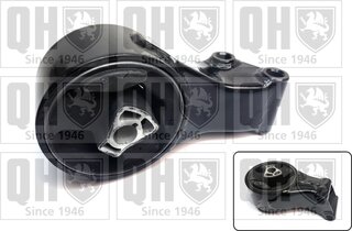 Quinton Hazell EM4809