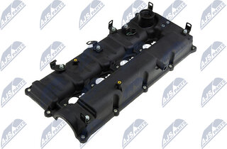 NTY BPZ-HY-505
