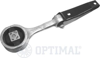 Optimal F8-5532