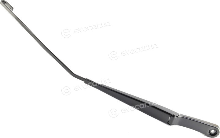 AND 3D955066