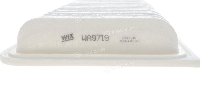 WIX WA9719