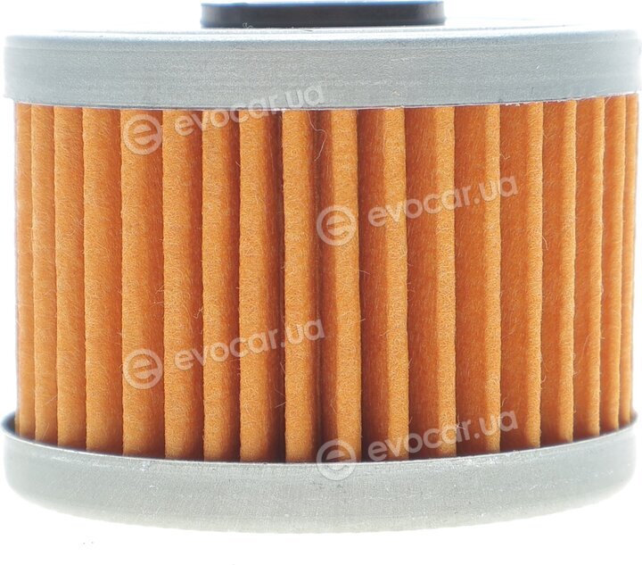 Mahle OX 410