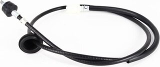 Cavo 6007 610