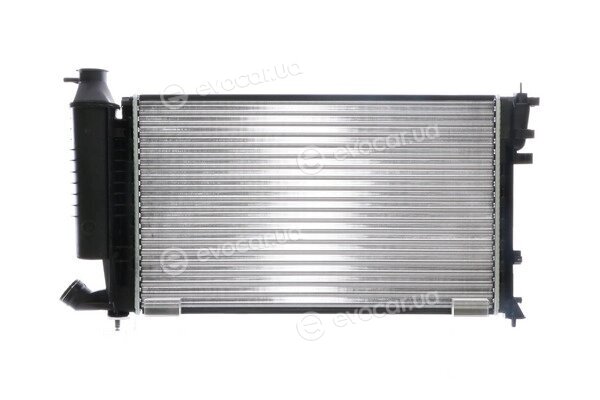 Mahle CR 306 000S