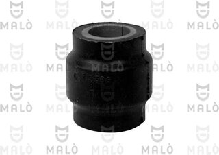 Akron / Malo 5636