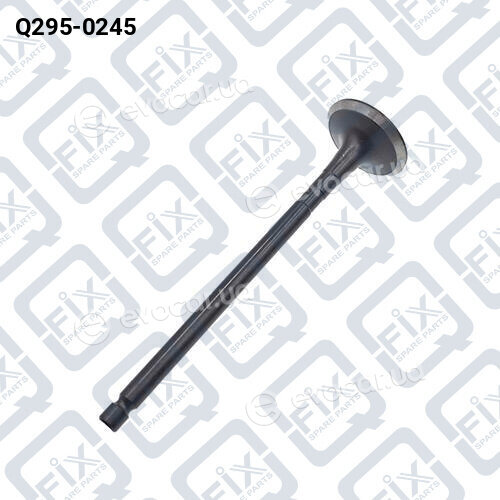 Q-Fix Q2950245
