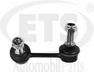ETS 20.LB.523