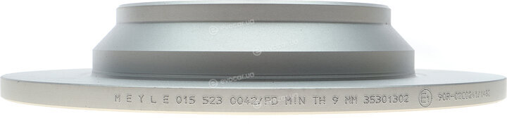 Meyle 015 523 0042/PD