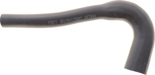 Frey 724540601