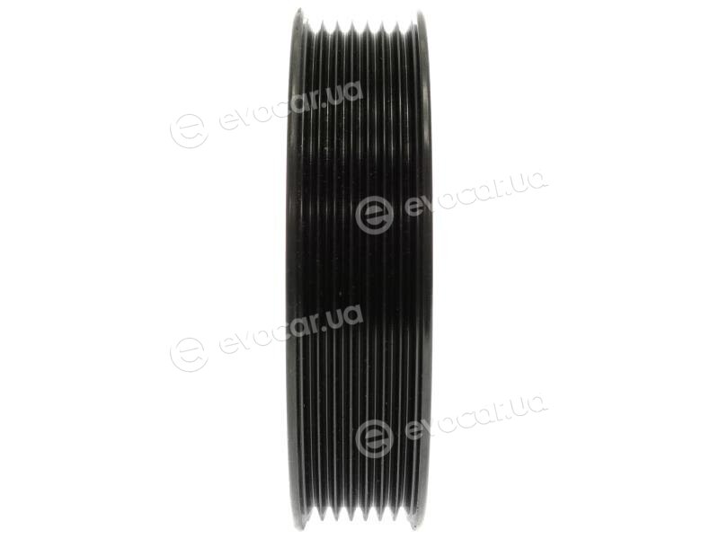 Renault / Nissan 82 00 357 347