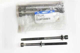 Kia / Hyundai 22320-25000