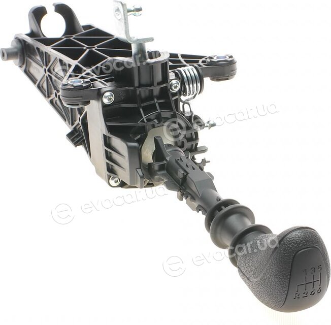 Rotweiss RWS1422