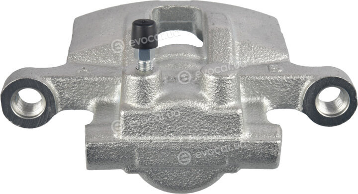 Blue Print ADBP450140