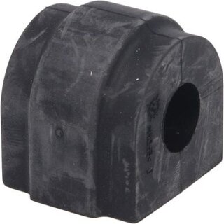 Reinhoch RH17-3043