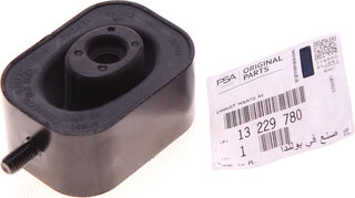 Mopar (PSA / FCA) 13229780