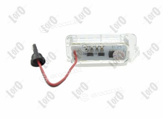 Depo / Loro L17-210-0003LED