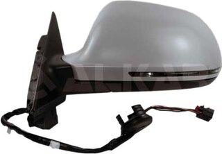 Alkar 6129791