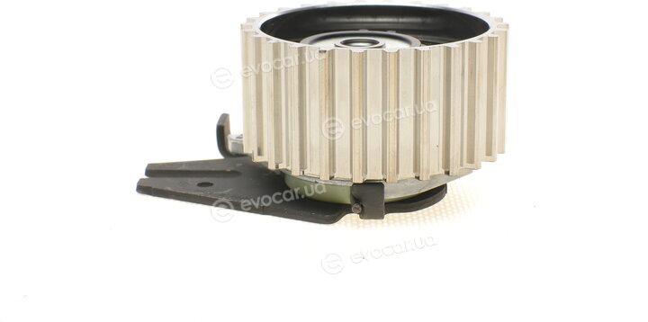 Continental CT1106K1