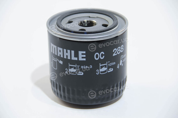 Mahle OC 288