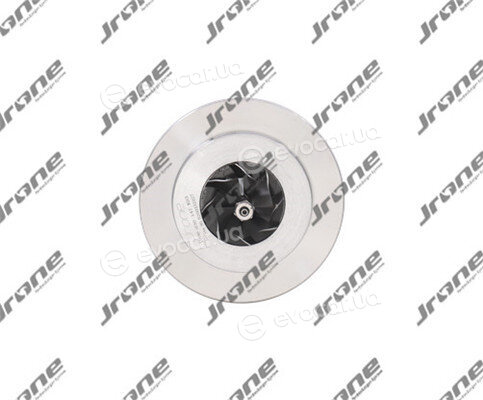 Jrone 1000-030-147