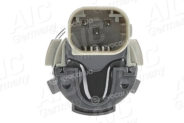 AIC 54427