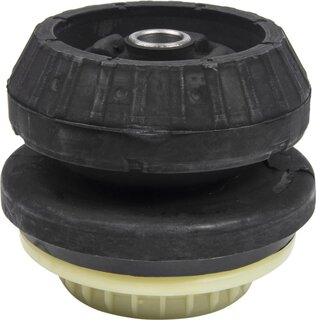 Raiso RC03055