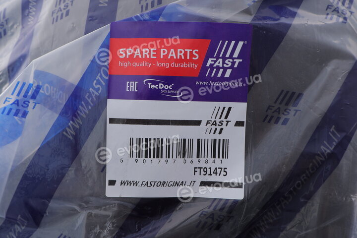 Fast FT91475