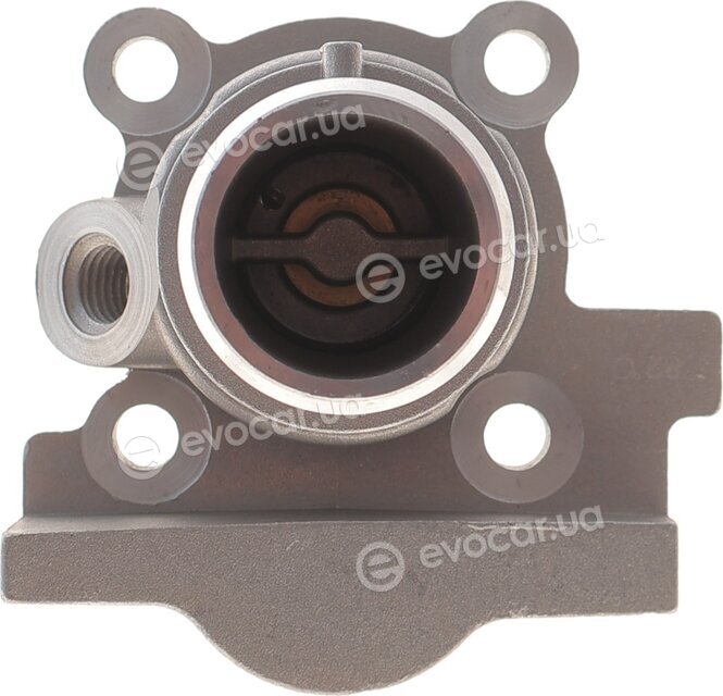 Motorad 1308-82K