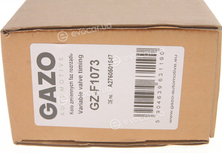 Gazo GZ-F1073