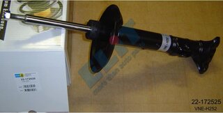 Bilstein 22-172525