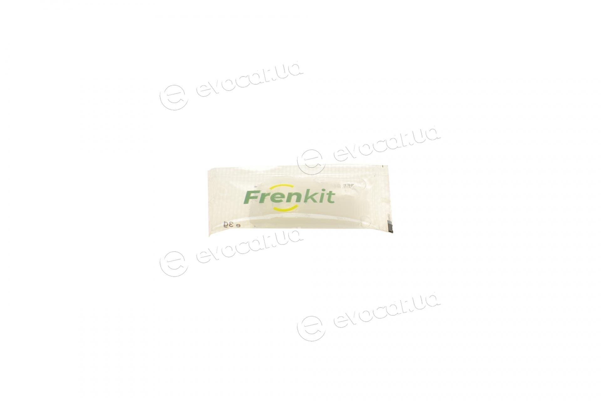 Frenkit 754408