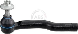 A.B.S. 230950