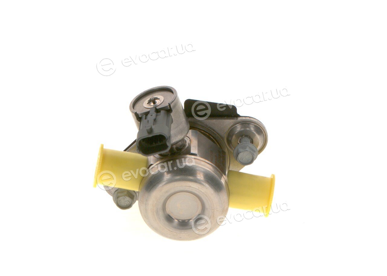 Bosch 0 261 520 295