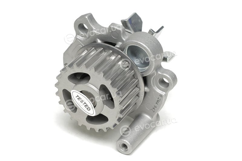 Continental WP6041