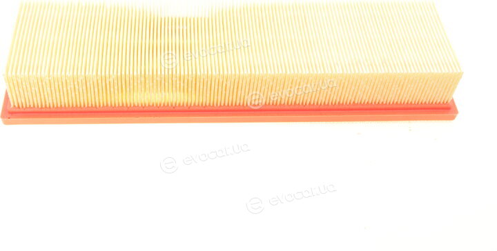 Bosch F 026 400 354