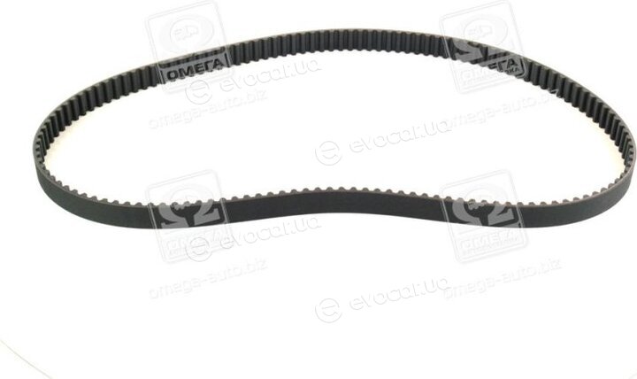 Dayco 94693