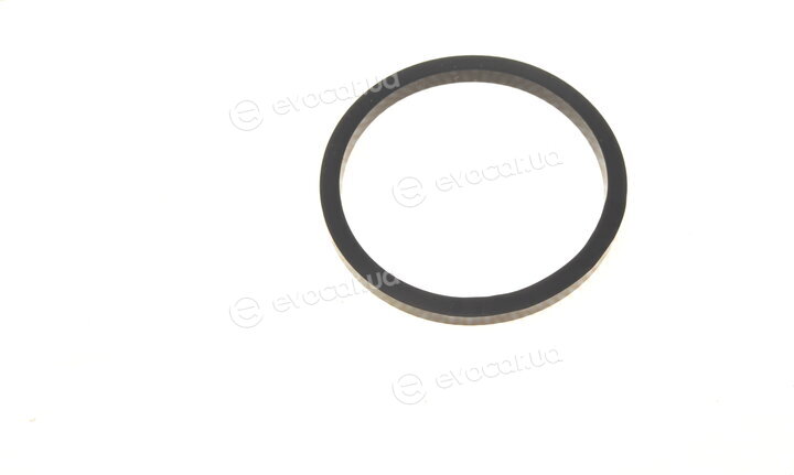 Kawe / Quick Brake 114-0266